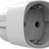 Ajax smart plug 230V vit
