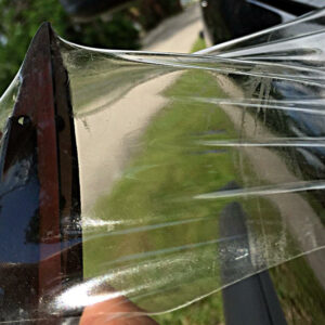 OraGuard Stenskottsfilm 283 1,52 x 1m