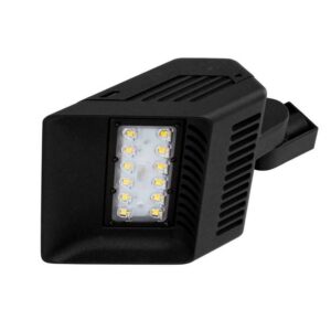 Alternative view of Privo 40 med 50cm arm