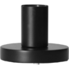 LAMPFOT E27 HOLD