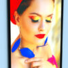 Lightbox Magnetic