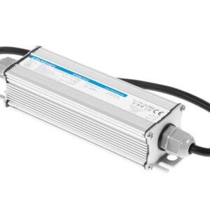 BERGMEN LED STORM POWER SUPPLY / 40W / 12VDC / IP68