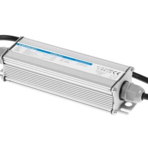 BERGMEN LED STORM POWER SUPPLY / 60W / 24VDC / IP68