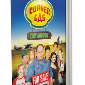 Panelskylthållare väggmonterad 100cm