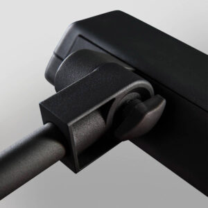 Alternative view of Skyltbelysning 29W