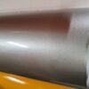 Oracal Silver gloss