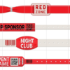 Eventarmband